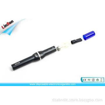 1.2ml Clear Atomizer EGO-T Electronic Cigarette Starter Kit